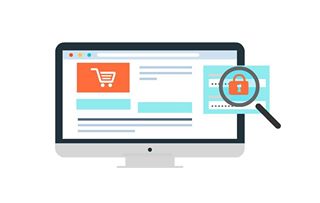 Magento launched Security Scan tool